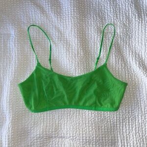 Alo Airmesh Venus Bralette